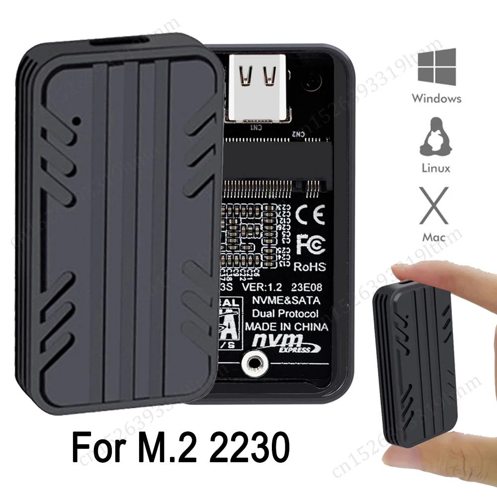  ϵ ̺ Ŭ, M.2 NVMe SATA  , CŸ USB3.1 Gen2, 10Gbps ϵ ũ  ī, M.2 2230 SSD ̽